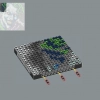 Бэтмен Джима Ли (LEGO 31205)