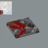 Бэтмен Джима Ли (LEGO 31205)