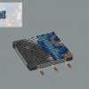 Бэтмен Джима Ли (LEGO 31205)