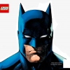 Бэтмен Джима Ли (LEGO 31205)