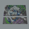 Бэтмен Джима Ли (LEGO 31205)