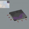 Бэтмен Джима Ли (LEGO 31205)