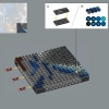 Бэтмен Джима Ли (LEGO 31205)