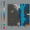 Бэтмен Джима Ли (LEGO 31205)