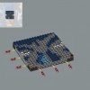 Бэтмен Джима Ли (LEGO 31205)