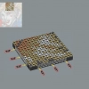 Бэтмен Джима Ли (LEGO 31205)