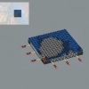 Бэтмен Джима Ли (LEGO 31205)