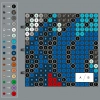Бэтмен Джима Ли (LEGO 31205)