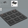 Бэтмен Джима Ли (LEGO 31205)