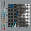 Бэтмен Джима Ли (LEGO 31205)
