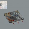 Бэтмен Джима Ли (LEGO 31205)