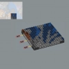 Бэтмен Джима Ли (LEGO 31205)