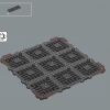 Бэтмен Джима Ли (LEGO 31205)