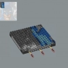 Бэтмен Джима Ли (LEGO 31205)
