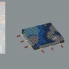 Бэтмен Джима Ли (LEGO 31205)