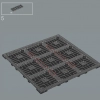 Бэтмен Джима Ли (LEGO 31205)