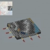 Бэтмен Джима Ли (LEGO 31205)