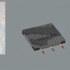 Бэтмен Джима Ли (LEGO 31205)