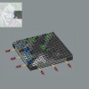 Бэтмен Джима Ли (LEGO 31205)
