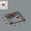 Бэтмен Джима Ли (LEGO 31205)