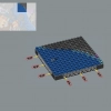 Бэтмен Джима Ли (LEGO 31205)