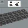 Бэтмен Джима Ли (LEGO 31205)