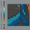 Бэтмен Джима Ли (LEGO 31205)
