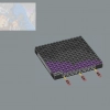 Бэтмен Джима Ли (LEGO 31205)