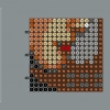 Бэтмен Джима Ли (LEGO 31205)