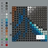 Бэтмен Джима Ли (LEGO 31205)