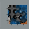 Бэтмен Джима Ли (LEGO 31205)