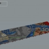 Бэтмен Джима Ли (LEGO 31205)