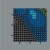 Бэтмен Джима Ли (LEGO 31205)