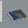Бэтмен Джима Ли (LEGO 31205)