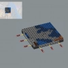 Бэтмен Джима Ли (LEGO 31205)