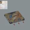 Бэтмен Джима Ли (LEGO 31205)