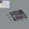 Бэтмен Джима Ли (LEGO 31205)