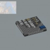 Бэтмен Джима Ли (LEGO 31205)