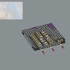 Бэтмен Джима Ли (LEGO 31205)