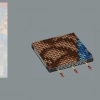 Бэтмен Джима Ли (LEGO 31205)
