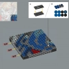 Бэтмен Джима Ли (LEGO 31205)