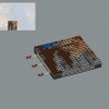 Бэтмен Джима Ли (LEGO 31205)