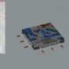 Бэтмен Джима Ли (LEGO 31205)
