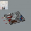 Бэтмен Джима Ли (LEGO 31205)