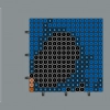 Бэтмен Джима Ли (LEGO 31205)