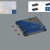 Бэтмен Джима Ли (LEGO 31205)