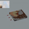 Бэтмен Джима Ли (LEGO 31205)