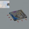 Бэтмен Джима Ли (LEGO 31205)