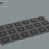 Бэтмен Джима Ли (LEGO 31205)