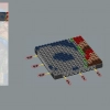 Бэтмен Джима Ли (LEGO 31205)